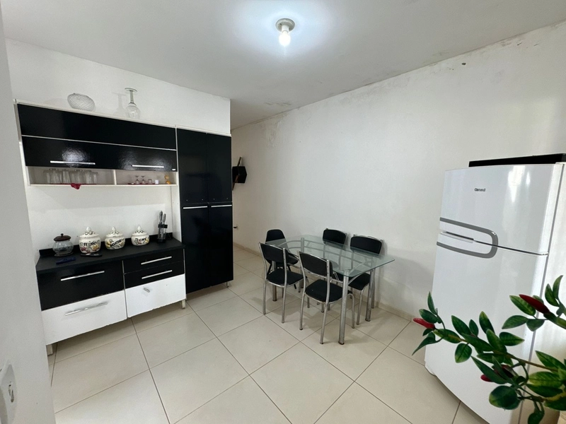 Casa geminada frente mar à venda em Capão da Canoa!: 18ª foto da galeria de imagens do imóvel