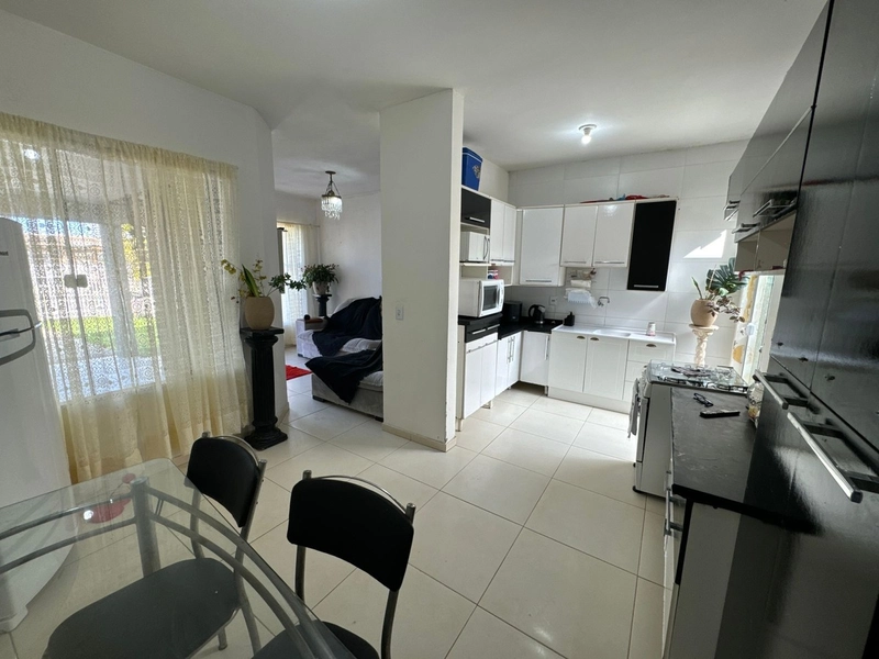 Casa geminada frente mar à venda em Capão da Canoa!: 19ª foto da galeria de imagens do imóvel