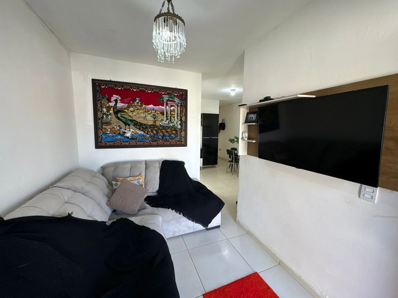 Casa geminada frente mar à venda em Capão da Canoa!: 6ª foto da galeria de imagens do imóvel