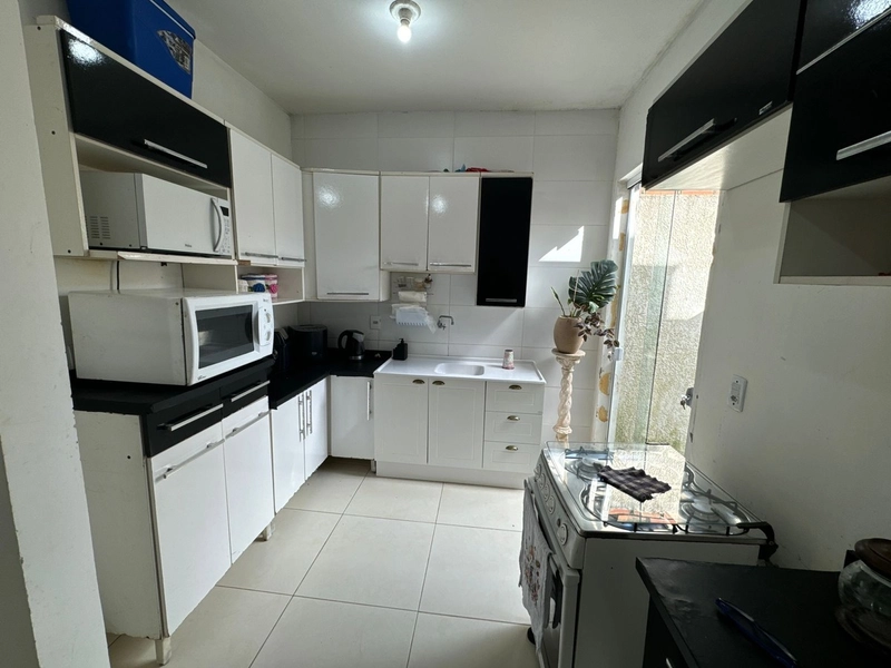 Casa geminada frente mar à venda em Capão da Canoa!: 12ª foto da galeria de imagens do imóvel