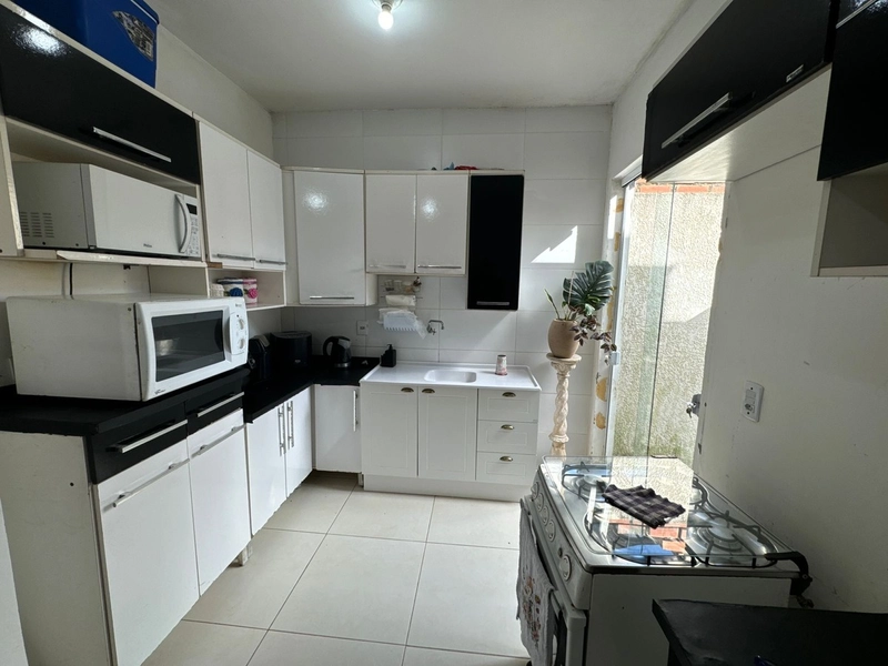 Casa geminada frente mar à venda em Capão da Canoa!: 15ª foto da galeria de imagens do imóvel