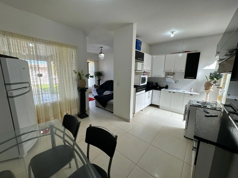 Casa geminada frente mar à venda em Capão da Canoa!: 10ª foto da galeria de imagens do imóvel