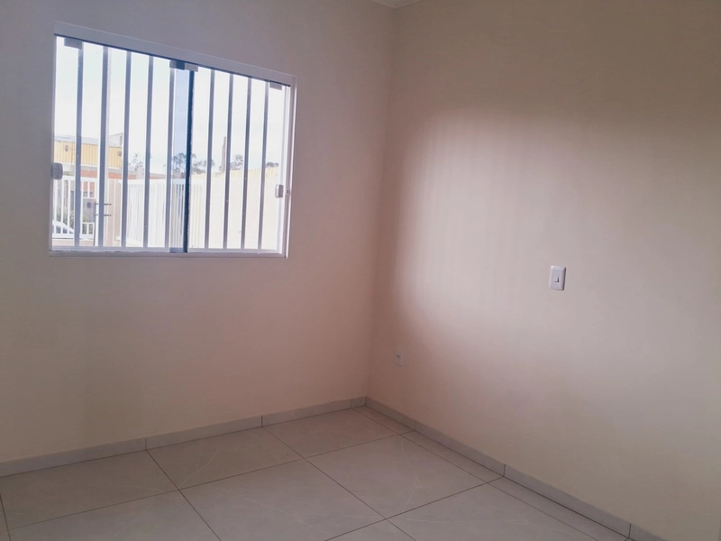 CASA 2 DORMITÓRIOS EM CAPÃO DA CANOA/CAPÃO NOVO!: 3ª foto da galeria de imagens do imóvel