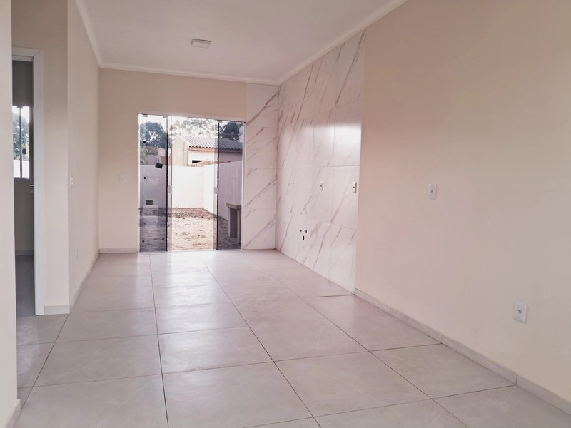 CASA 2 DORMITÓRIOS EM CAPÃO DA CANOA/CAPÃO NOVO!: 4ª foto da galeria de imagens do imóvel