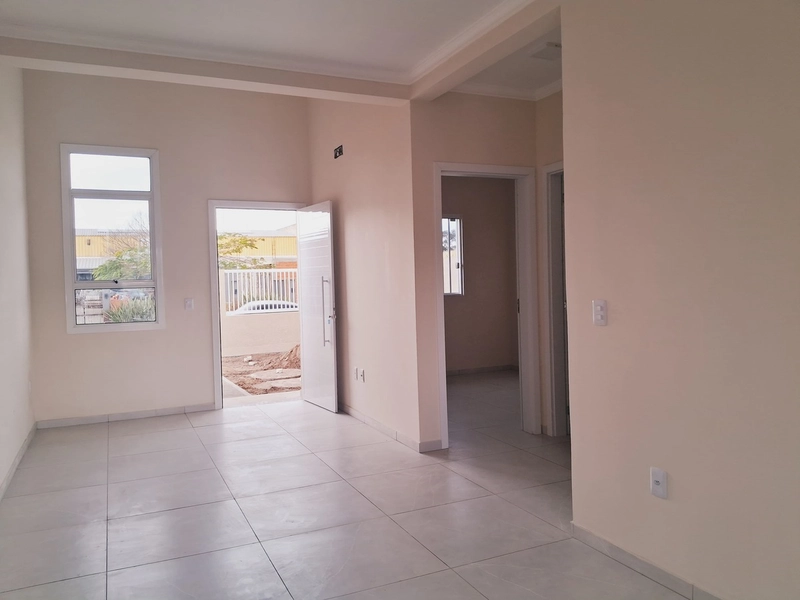 CASA 2 DORMITÓRIOS EM CAPÃO DA CANOA/CAPÃO NOVO!: 5ª foto da galeria de imagens do imóvel