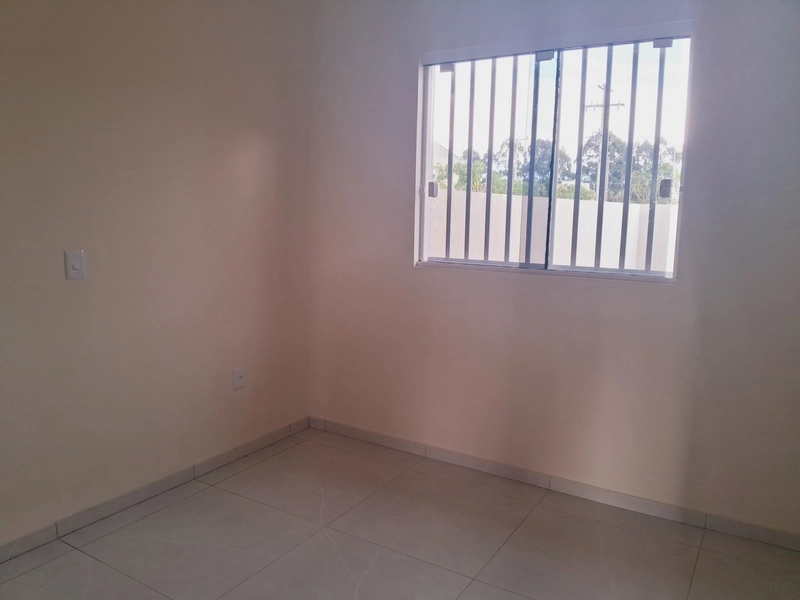 CASA 2 DORMITÓRIOS EM CAPÃO DA CANOA/CAPÃO NOVO!: 2ª foto da galeria de imagens do imóvel
