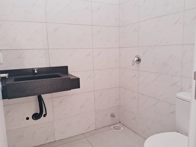 CASA 2 DORMITÓRIOS EM CAPÃO DA CANOA/CAPÃO NOVO!: 8ª foto da galeria de imagens do imóvel