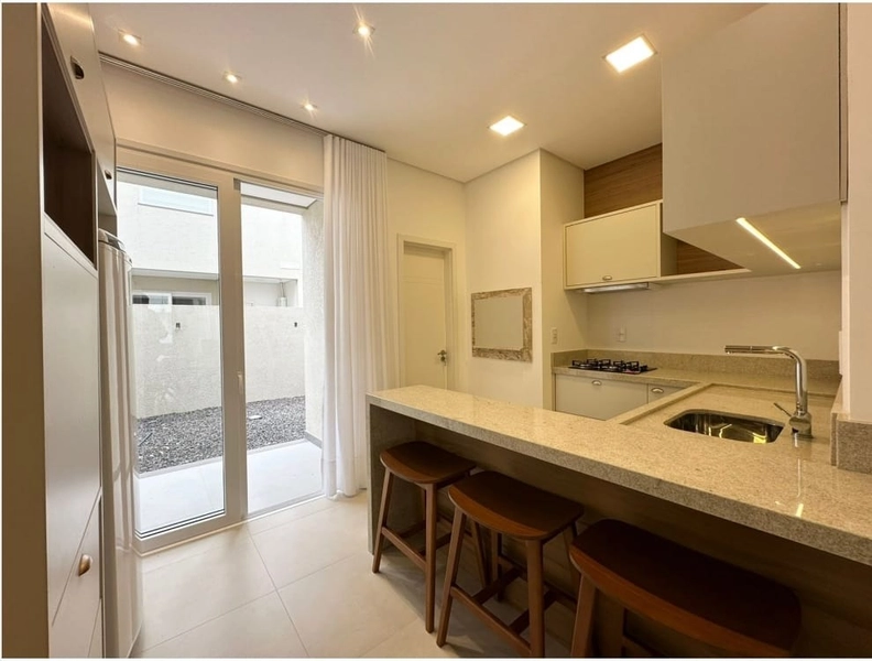 CASA EM CONDOMÍNIO FECHADO: 13ª foto da galeria de imagens do imóvel