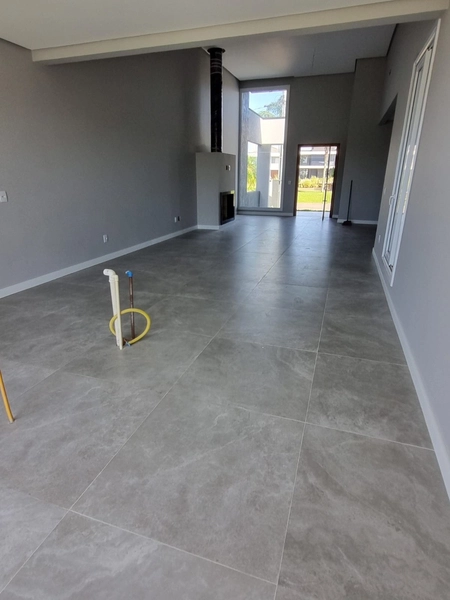 CASA EM CONDOMÍNIO FECHADO: 21ª foto da galeria de imagens do imóvel