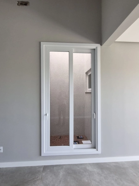 CASA EM CONDOMÍNIO FECHADO: 17ª foto da galeria de imagens do imóvel