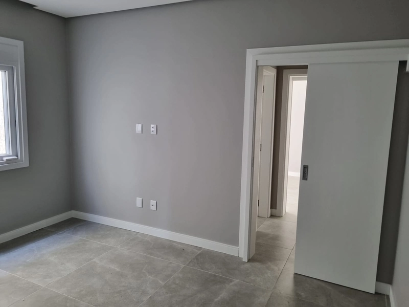 CASA EM CONDOMÍNIO FECHADO: 6ª foto da galeria de imagens do imóvel