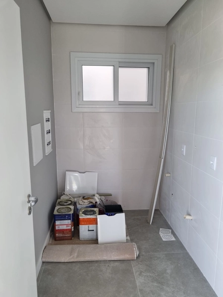 CASA EM CONDOMÍNIO FECHADO: 14ª foto da galeria de imagens do imóvel