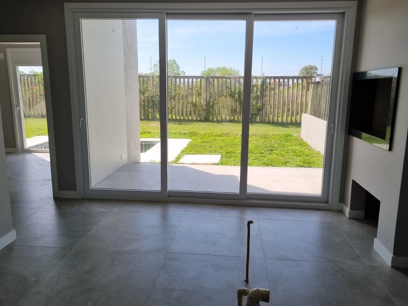 CASA EM CONDOMÍNIO FECHADO: 12ª foto da galeria de imagens do imóvel