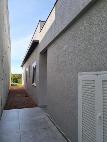 CASA EM CONDOMÍNIO FECHADO: 23ª foto da galeria de imagens do imóvel