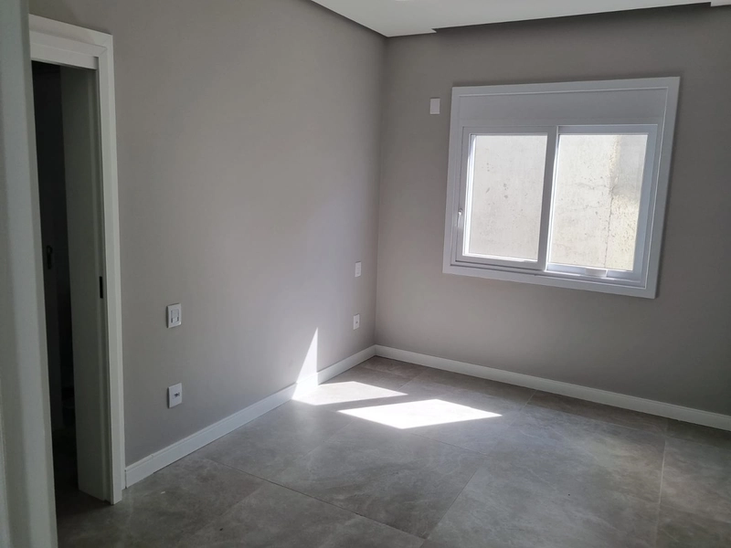 CASA EM CONDOMÍNIO FECHADO: 15ª foto da galeria de imagens do imóvel