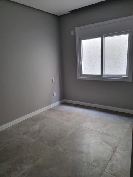 CASA EM CONDOMÍNIO FECHADO: 9ª foto da galeria de imagens do imóvel