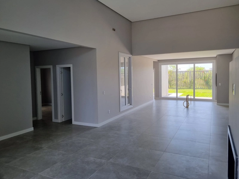 CASA EM CONDOMÍNIO FECHADO: 10ª foto da galeria de imagens do imóvel