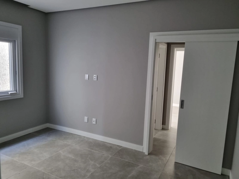 CASA EM CONDOMÍNIO FECHADO: 7ª foto da galeria de imagens do imóvel