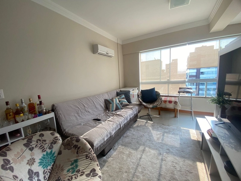 APARTAMENTO 2 DORMITÓRIOS EM CAPÃO DA CANOA: 11ª foto da galeria de imagens do imóvel