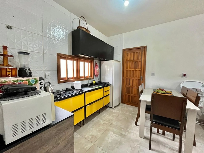 Casa de 1 dormitório à venda em Capão da Canoa!: 3ª foto da galeria de imagens do imóvel