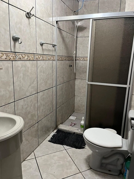 Casa estilo cabana à venda em Capão da Canoa!: 6ª foto da galeria de imagens do imóvel