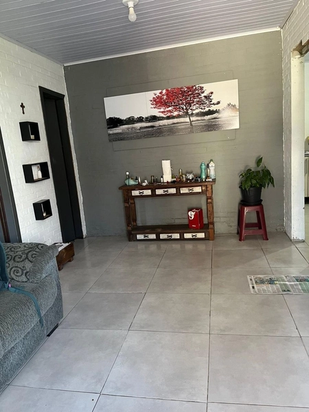 Casa estilo cabana à venda em Capão da Canoa!: 3ª foto da galeria de imagens do imóvel