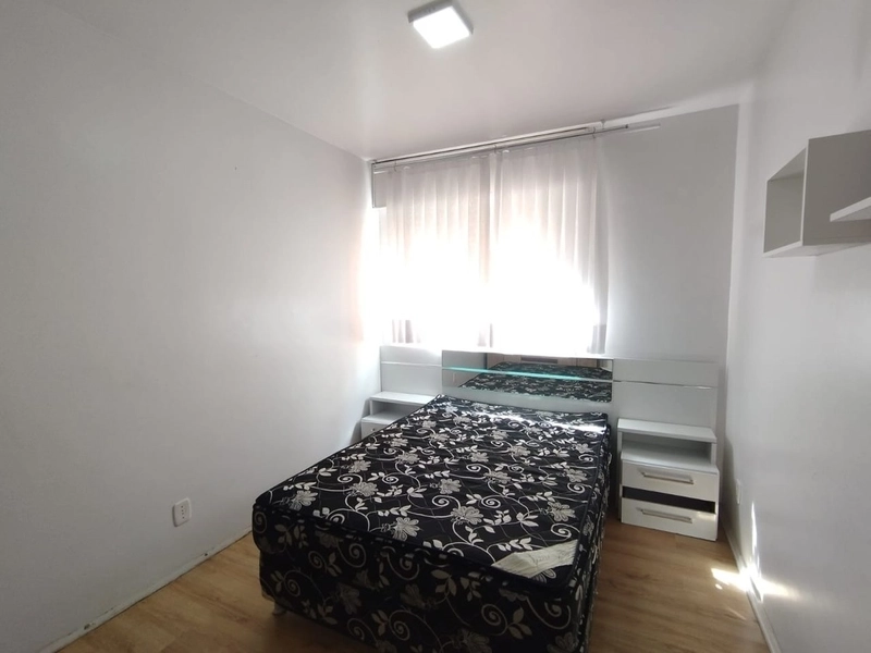 APARTAMENTO 2 DORMITÓRIOS EM CAPÃO DA CANOA: 7ª foto da galeria de imagens do imóvel