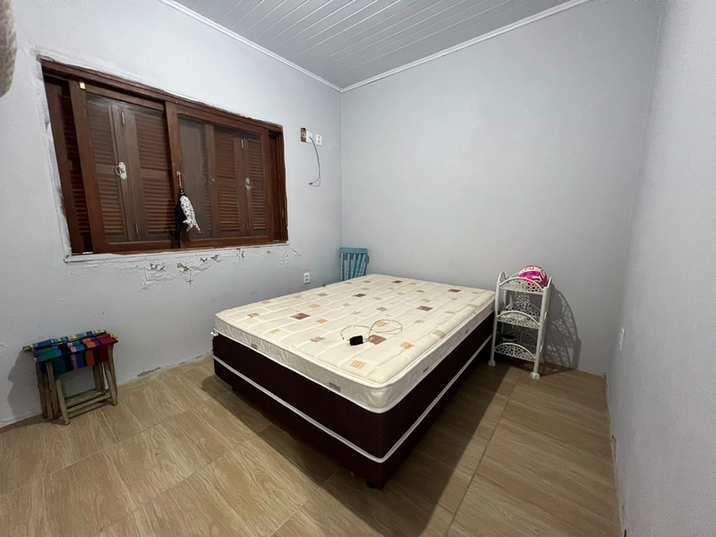 CASA EM RAINHA DO MAR: 12ª foto da galeria de imagens do imóvel