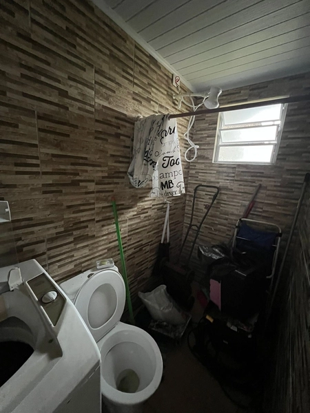CASA EM RAINHA DO MAR: 6ª foto da galeria de imagens do imóvel