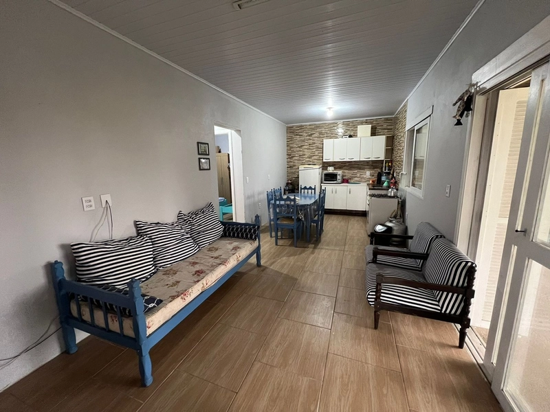 CASA EM RAINHA DO MAR: 13ª foto da galeria de imagens do imóvel