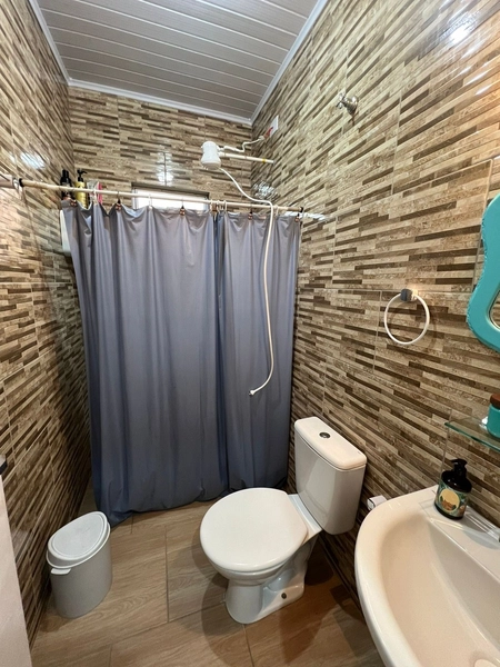 CASA EM RAINHA DO MAR: 11ª foto da galeria de imagens do imóvel