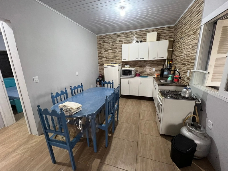 CASA EM RAINHA DO MAR: 9ª foto da galeria de imagens do imóvel