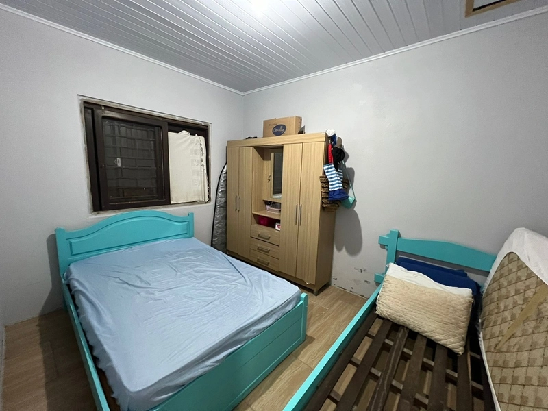 CASA EM RAINHA DO MAR: 10ª foto da galeria de imagens do imóvel