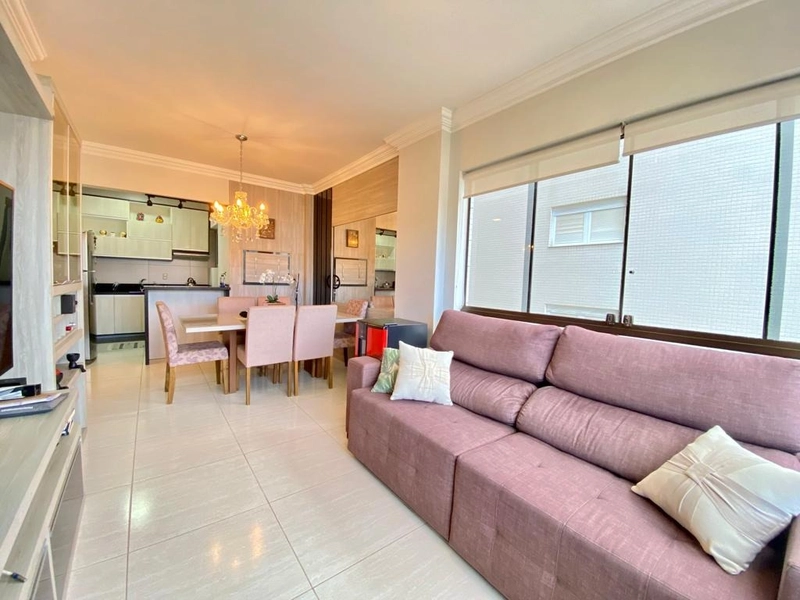 APARTAMENTO EM CAPÃO DA CANOA: 1ª foto da galeria de imagens do imóvel