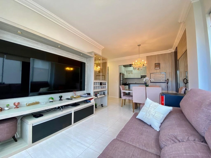 APARTAMENTO EM CAPÃO DA CANOA: 10ª foto da galeria de imagens do imóvel