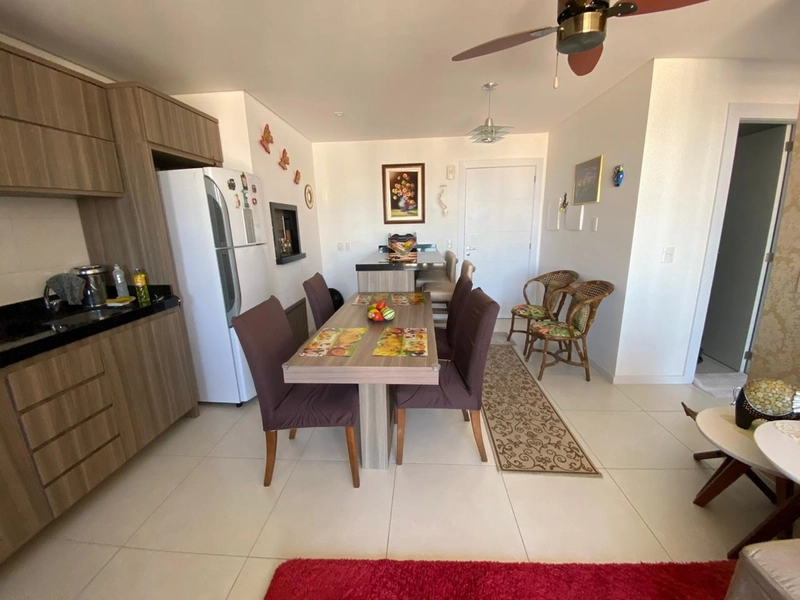 Apartamento 1 dormitórios em CAPÃO DA CANOA / Centro: 5ª foto da galeria de imagens do imóvel