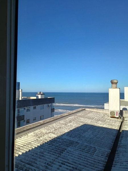 APARTAMENTO EM CAPÃO DA CANOA: 36ª foto da galeria de imagens do imóvel