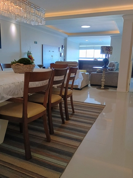 APARTAMENTO EM CAPÃO DA CANOA: 6ª foto da galeria de imagens do imóvel