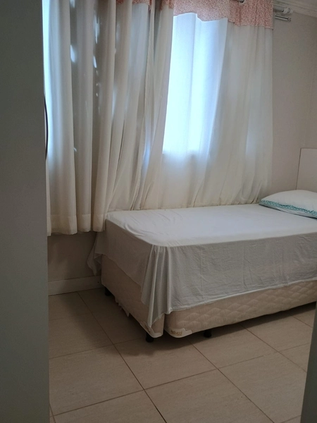 APARTAMENTO EM CAPÃO DA CANOA: 24ª foto da galeria de imagens do imóvel