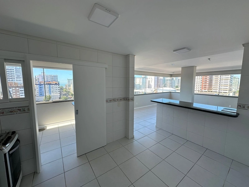 APARTAMENTO EM CAPÃO DA CANOA: 7ª foto da galeria de imagens do imóvel