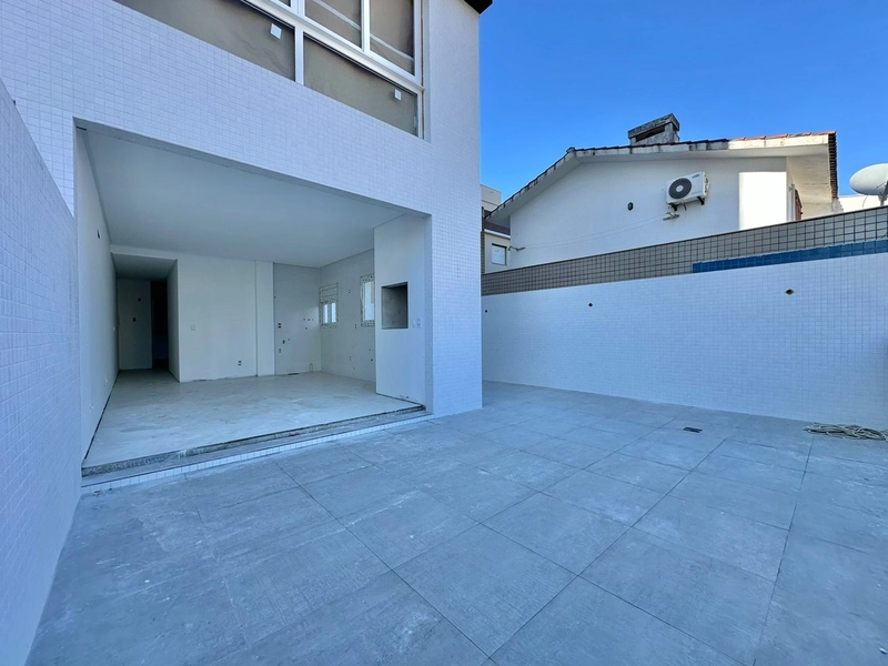 APARTAMENTO EM CAPÃO DA CANOA: 4ª foto da galeria de imagens do imóvel