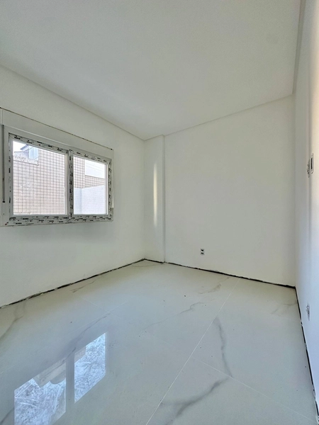 APARTAMENTO EM CAPÃO DA CANOA: 5ª foto da galeria de imagens do imóvel