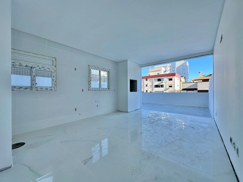 APARTAMENTO EM CAPÃO DA CANOA: 1ª foto da galeria de imagens do imóvel