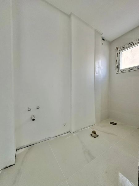 APARTAMENTO EM CAPÃO DA CANOA: 8ª foto da galeria de imagens do imóvel