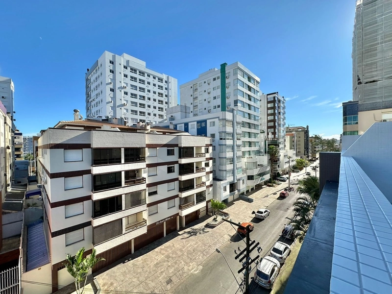 APARTAMENTO EM CAPÃO DA CANOA: 10ª foto da galeria de imagens do imóvel