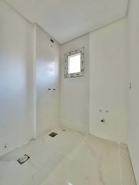 APARTAMENTO EM CAPÃO DA CANOA: 6ª foto da galeria de imagens do imóvel