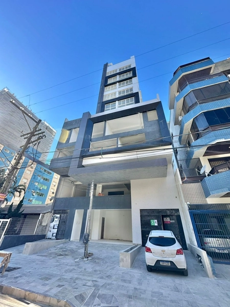 APARTAMENTO EM CAPÃO DA CANOA: 11ª foto da galeria de imagens do imóvel