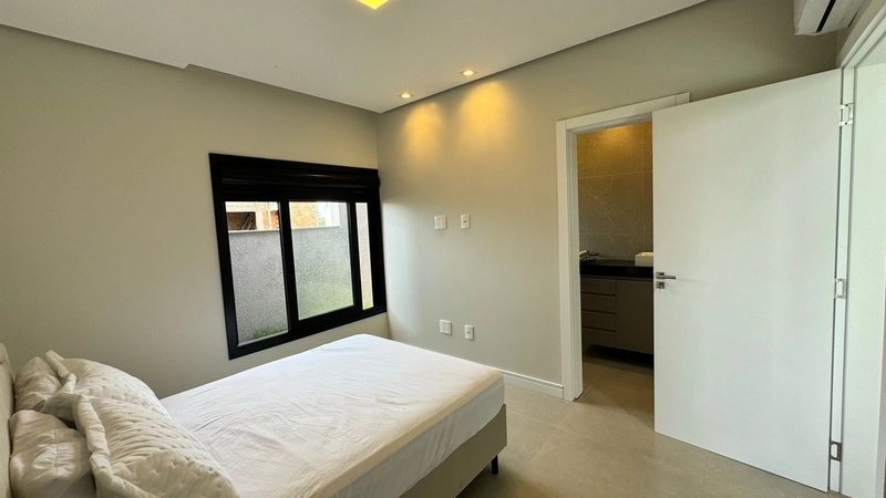Casa alto padrão em Condomínio Fechado: 11ª foto da galeria de imagens do imóvel
