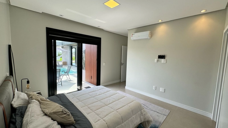Casa alto padrão em Condomínio Fechado: 16ª foto da galeria de imagens do imóvel