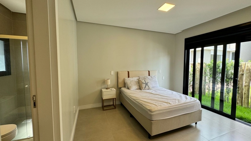 Casa alto padrão em Condomínio Fechado: 17ª foto da galeria de imagens do imóvel